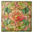 Search for art deco bathroom tiles Floral