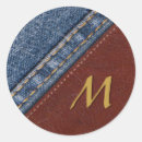 Search for leather stickers Masculine