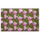 Search for retro cat fabric Pattern