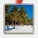 Search for marathon ornaments Key west