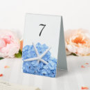Search for tent table cards Seating