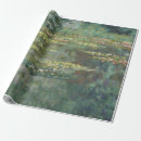 Search for water wrapping paper Summer
