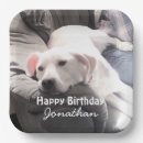 Search for tire plates Lazy