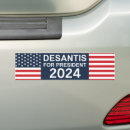 Search for 2024 bumper stickers Usa