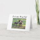 Search for twins cards Twin sister