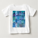 Search for paris tshirts Modern