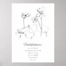 Search for holy spirit posters Bible