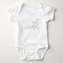 Search for chemistry baby clothes Chemical