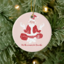 Search for yoga ornaments Xmas