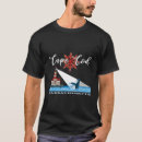 Search for cape cod tshirts Whale watching