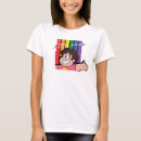Search for love wins tshirts Steven universe