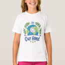 Search for world environment day tshirts Nature lover