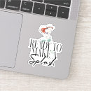 Search for ariel stickers Girl