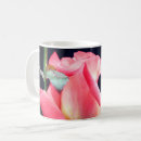 Search for dew drinkware rose