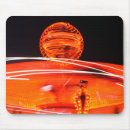 Search for fireball gifts Black