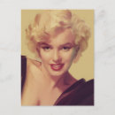 Search for marilyn monroe postcards Modern