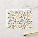 Search for great lakes postcards Nature