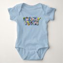 Search for marvin the martian baby clothes Tweety