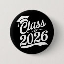 Search for first grade graduation gifts 2026