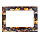 Search for pumpkin picture frames Harvest