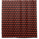 Search for crystals shower curtains Color