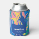 Search for unique bridal shower gifts Cute