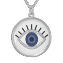Search for evil eye jewelry Talisman