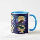 Search for canadian souvenir mugs Moose
