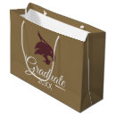 Search for texas gift bags Txstate