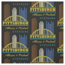 Search for monogram fabric Novelty