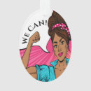 Search for charity ornaments Cancer