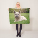 Search for west highland terrier blankets Cute