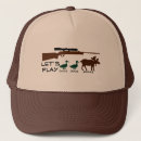 Search for funny hunting hats Rifle