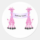 Search for soon to be mom stickers Maternity