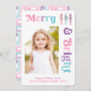 Search for round cards Colorful