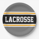 Search for lacrosse crafts party Fun