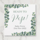 Search for ready to pop tags Popcorn