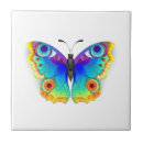 Search for butterfly tiles Rainbow