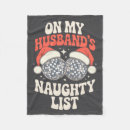 Search for naughty wife gifts Husband