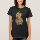Search for pit bull tshirts Maybe