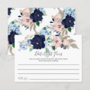 Search for date night bridal shower invitations Floral