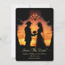 Search for horseback riding invitations Country