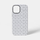 Search for celtic iphone cases Patterns