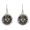 Search for photo earrings Girls