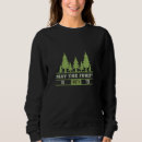 Search for forest green hoodies Retro