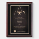 Search for farrier gifts Elegant