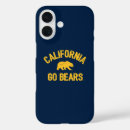 Search for uc berkeley iphone cases University of cal berkeley