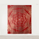 Search for mandala art Bohemian