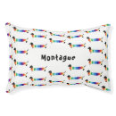 Search for pet beds Stylish