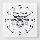 Search for structural engineer gifts Beam